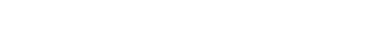 2026世界杯官网